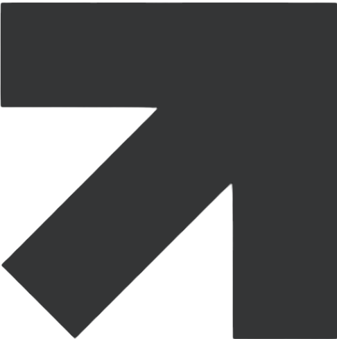 arrow