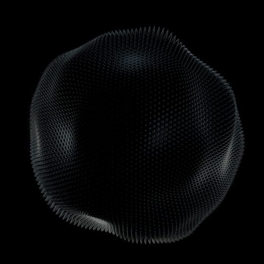 sphere