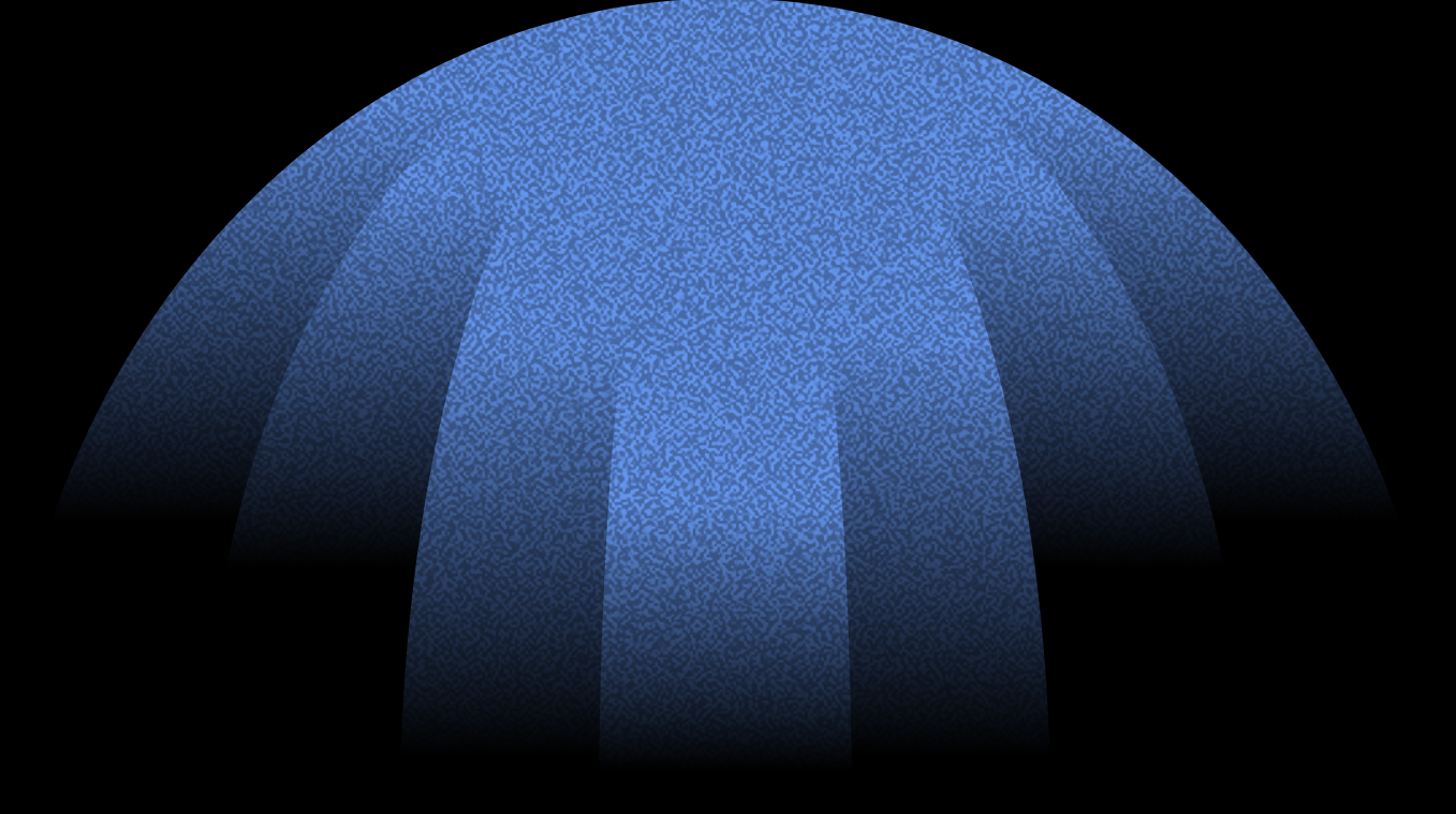 sphere