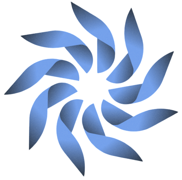 circle